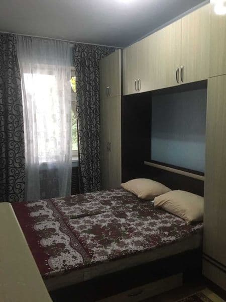 Arendaga beriladi.<br />
<br />
- 2/3 xona qilingan<br />
- 