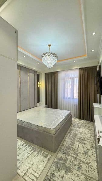 Район: Мирзо Улугбекский <br />
Адрес: Сайрам<br />
НРГ Мирз — фото 3