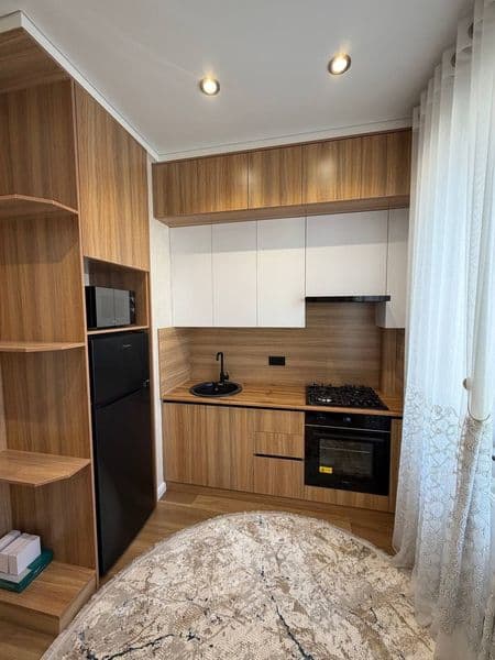 Район: Юнусабадский <br />
Ориентир: 9 й квартал<br />
<br / — фото 5