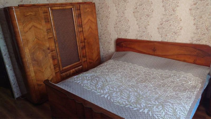 Сдаётся в Аренду 2х комнатная квартира на Паркентском в Ново — фото 4