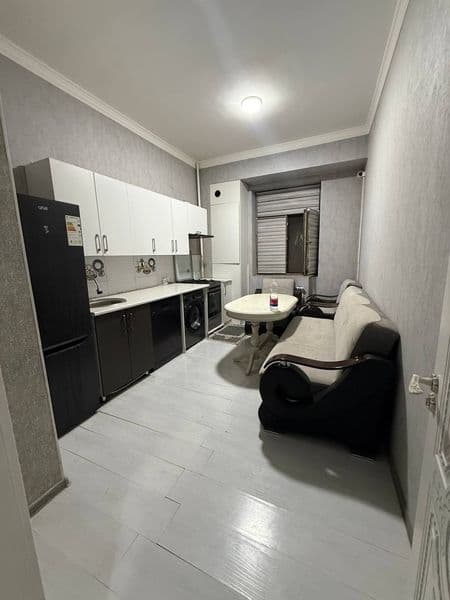 Аренда Квартира Белтепа Ибн Сино йул Юзи бозор Якин Тошмига  — фото 5