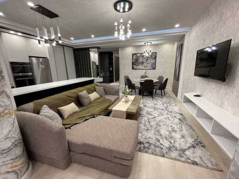 Мирзо-Улугбекский район.<br />
Паркентский.<br />
(ор-р "Wun