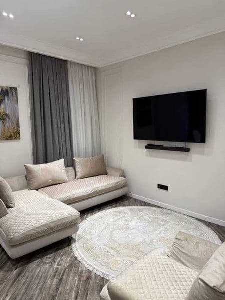 Ijara.uz — Агентство недвижимости.<br />
Имеется огромная ба — фото 3