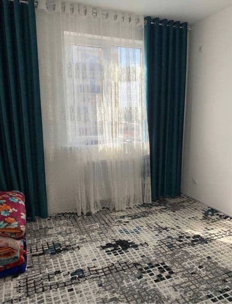 ID #2770<br />
#Аренда квартиры <br />
Район - #Яшнабадский< — фото 3