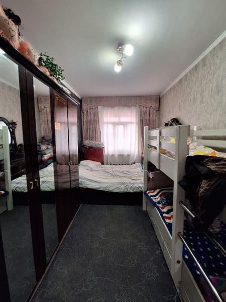 Algaritm 2 xonali razdelni <br />
Xamma sharoitlari bor <br  — фото 3