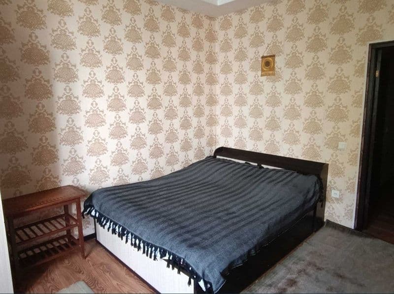 Корасув 6<br />
1 хона<br />
150& депозит<br />
Узок муддатг — фото 4