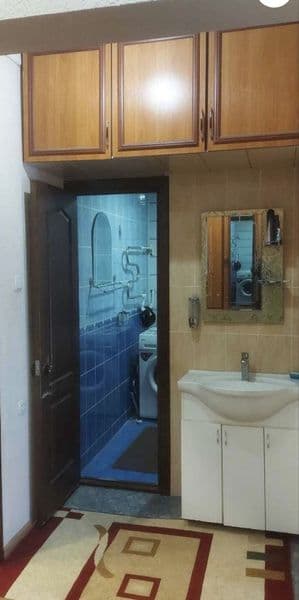 Аренда ц12 Лабзак  Metro <br />
4хона<br />
2-етаж<br />
9-е — фото 3