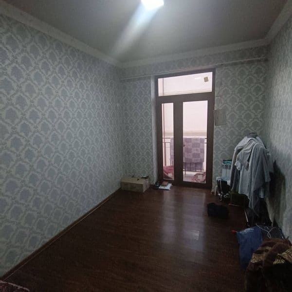 Yashnaobod tumani Olmos metro oldida 2 xonali kvartiraga o'g — фото 5