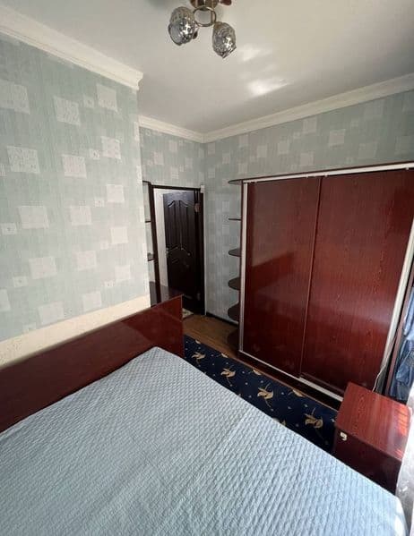 Район - Алмазарский <br />
Коракамиш 2/1<br />
Ориентир - Па — фото 3