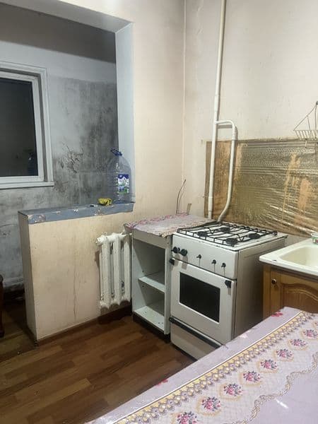 Юнусабад 7.    Алфраганус.  1/4/4 техника. Ойла. Еки. Болла. — фото 4