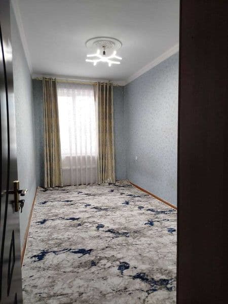 3/2/4<br />
<br />
Яшнабадский район,Авиасозлар 4<br />
<br  — фото 4