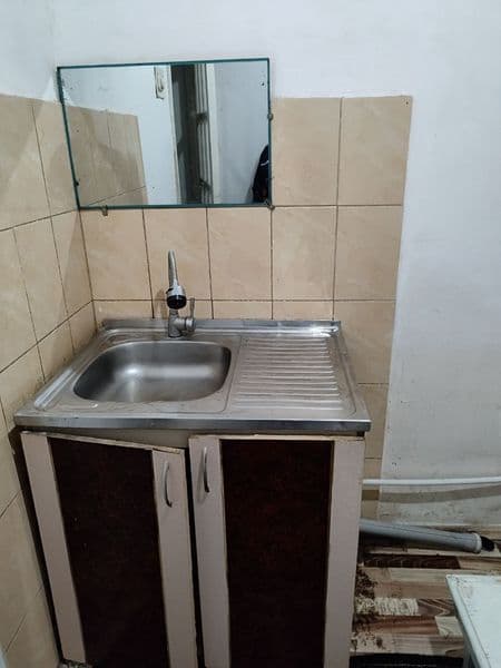 Маклерсиз квартира Учтепа тумани Тақачида 2 хонали квартира 