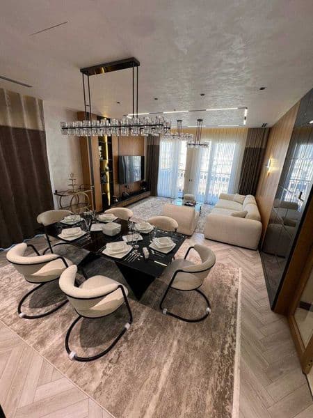 - Квартира только освободилась! Реальное предложение без фей — фото 3