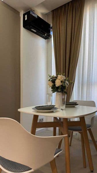 2-комнатная квартира 60 м² в Юнусабадском районе, <br />
Ори — фото 3