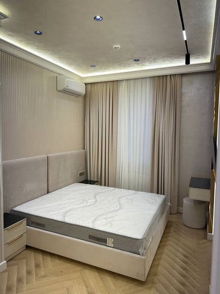 СДАЕТСЯ КВАРТИРА!!!<br />
<br />
АРЕНДА <br />
«INFINITY» от — фото 4