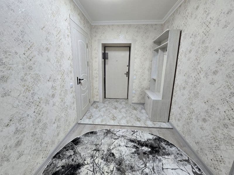 Новостройка <br />
Мирабадский район <br />
ЖК Compass<br /> — фото 4