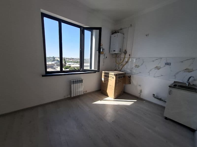 Arenda Sergili Sputnik 16a<br />
2 Xona Faqat Zags Oylaga be — фото 3