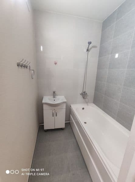 Сергили чоштепа янги метрони Ени срочно узок муддатга берила — фото 5