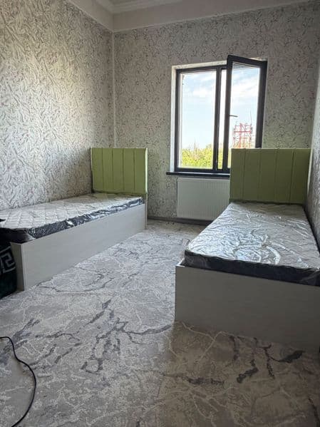 Kvartira Chilonzor 24-kvartal Hamkorbank oldida BEZMAKLER<br — фото 2