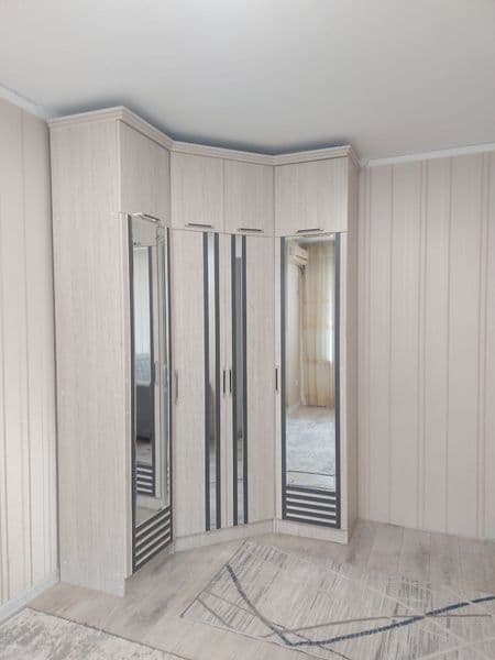 Сдам в аренду квартиру Чиланзар 5<br />
1 комнатная <br />
4