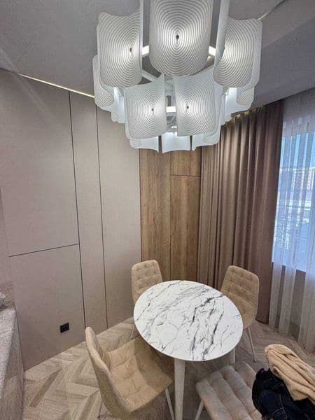 Сдаются в аренду квартиры 3/2.3.4.5/7 ул. Моштабиб-ул.Нукус. — фото 2