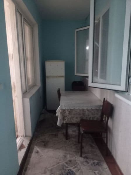 Позвонить по номеру: (99) 5616535<br />
Сдаётся 2 х комнатна — фото 5