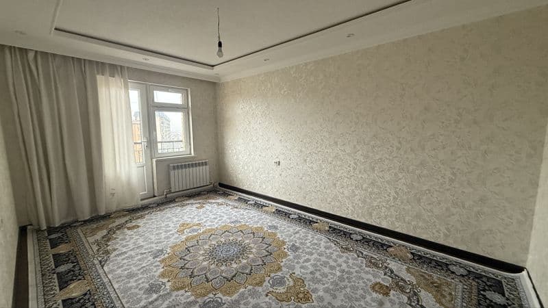 Сергели 3А мавзеда 3 хона новастройка уй оилага узок муддатг — фото 3