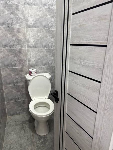 Yunusobod Shahriston metro yaqnida arenda bezmakler<br />
<b — фото 3