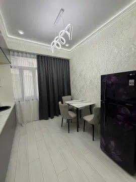 Сдается квартира иностранцам или молодой семье<br />
<br />
 — фото 5