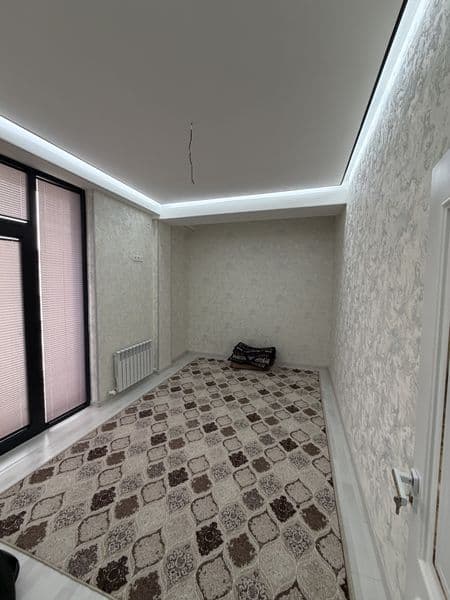 Choshtepa metro oldida navastroyka dom arendaga beriladi. Uy — фото 5