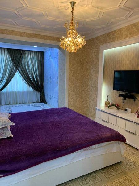 Сдаётся  Квартира <br />
Ориентир  - Саракулка гостиница Лок — фото 5