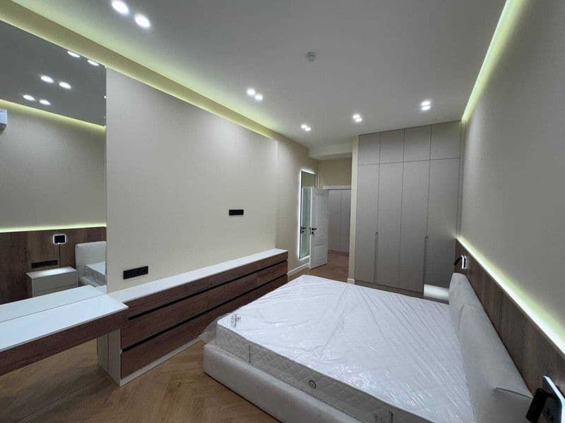 АРЕНДА<br />
ЖК Шошкент комфорт-класса<br />
Яккасарайском р — фото 5