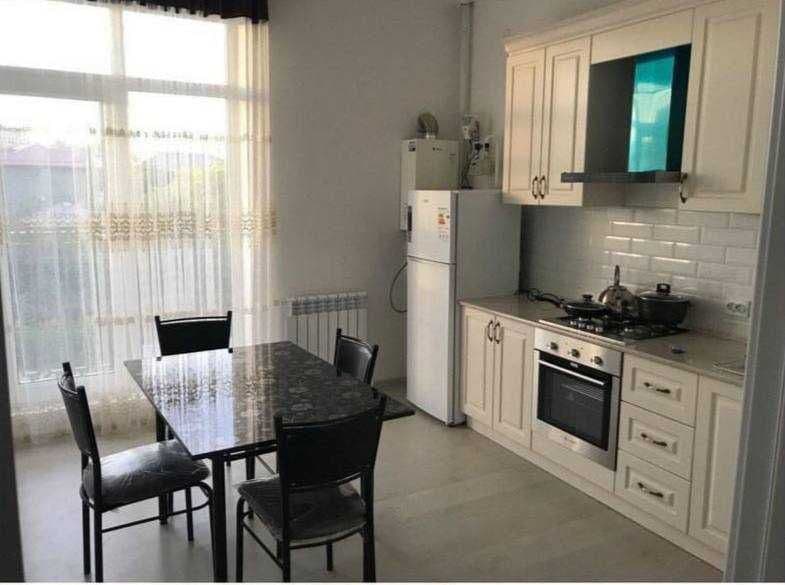 Аренда: <br />
Район #Яшнабад <br />
Ориентир: #Ассалом Сохи