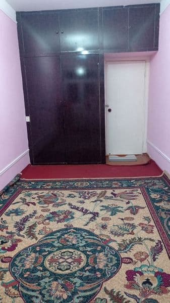 Chilonzor 19 kvartal 2 xona 4-etaj ,3 ta talaba qizlarga (xo — фото 2