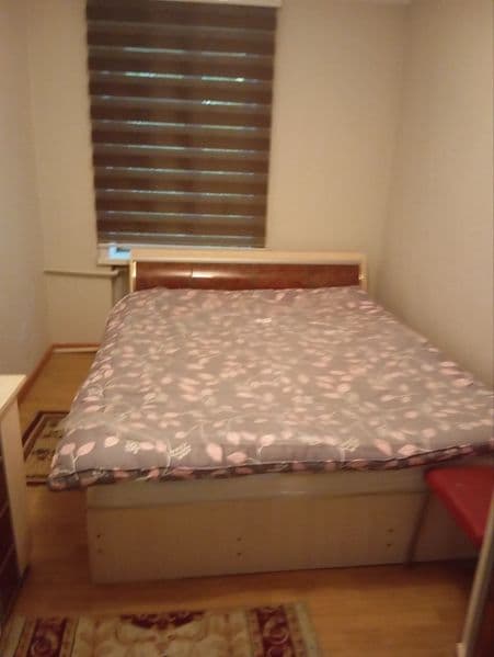 Сдаю в аренду метро Космонавты <br />
2х комнатная <br />
1  — фото 5