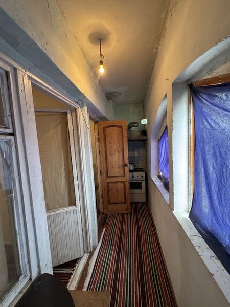 Uy ijaraga beriladi!<br />
<br />
Yashash uchun qulay va shi — фото 2