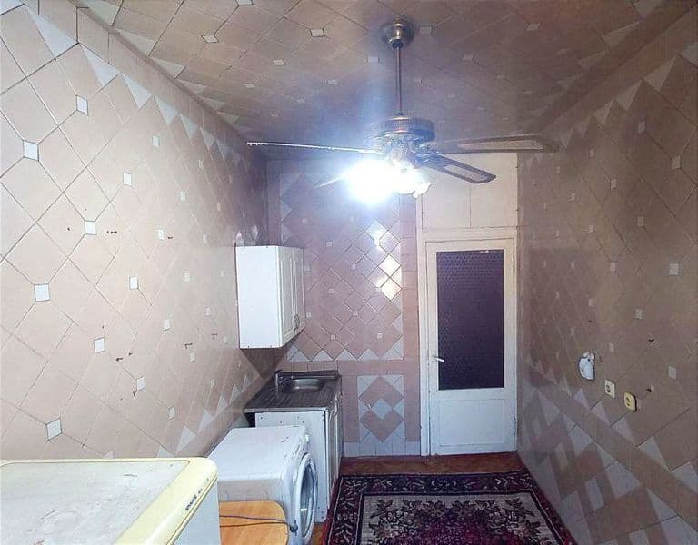 Chilonzor tumani Algaritim Royson chorraxasida joylashgan Bo — фото 4