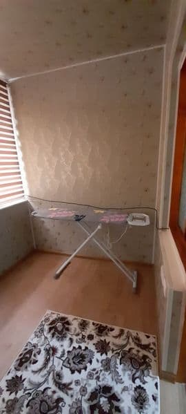 Аренда коракамиш 2.хонали оилага берилади расмдаги уй хамма  — фото 5