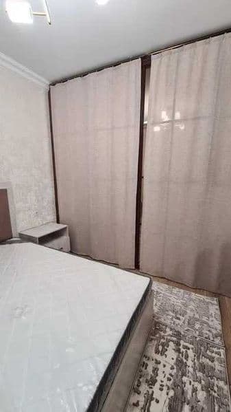 Сдаётся шикарная 2-комнатная квартира в Отличное Локация<br  — фото 5