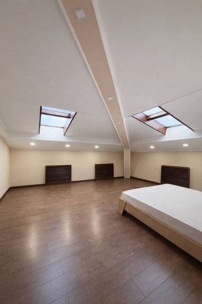 АРЕНДА<br />
<br />
Сдается квартира <br />
Яккасарайский ра — фото 4