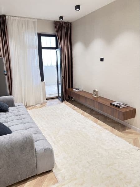 Сдается 3-комн. квартира, 75 м², 2 этаж, Янги Хаят, ориентир