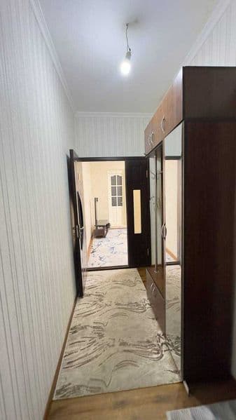 Maklersiz <br />
Telivizor qoyib beriladi<br />
Muzlatgich<b — фото 5