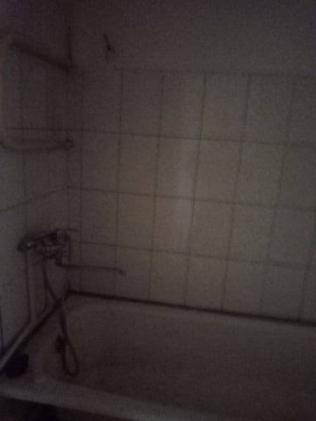 Аренда квартира <br />
Кора камиш 2/3<br />
242 мактаб <br / — фото 5