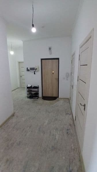 Yashnaobodda remonti shinam uy ijaraga beriladi <br />
Orint — фото 3