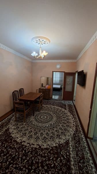 Ижарага 2 хона квартира берилади. М Улугбек р-н Ялангач м-в 