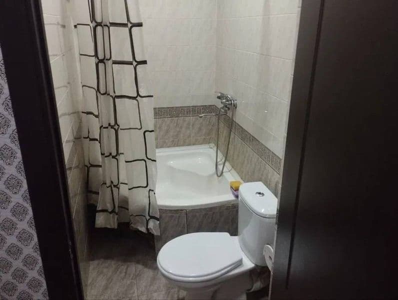 ID #2147<br />
#Аренда квартиры <br />
Район - #Яшнабадский< — фото 3