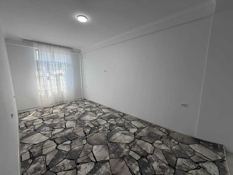 КВАРТИРА НОВАЯ ВСЁ НОВОЕ РАНЕЕ НЕ СДАВАЛАСЬ!<br />
- Район:  — фото 5