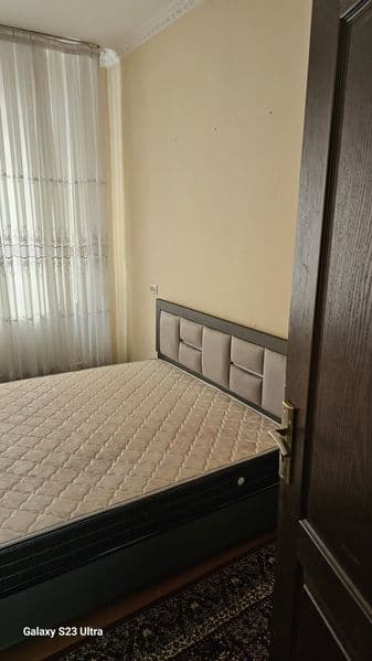 Аренда метро беруни миллий политехнический якин шартнома кил