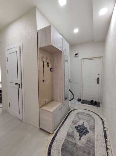 СРОЧНО СДАЕТСЯ !!!<br />
<br />
Район: Мирзо Улугбекский<br  — фото 5