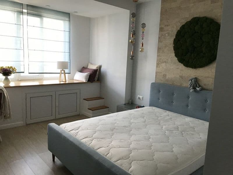 Срочно. Отличный вариант. Сдаётся квартира 3/1/5 Дархан Ор-р — фото 4